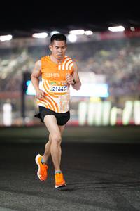 BIB: 
                            <button type="button" onclick="openModal(23723670)" class="btn btn-primary btn-sm float-right btn-popup" data-toggle="modal" data-target=".modal-high-quality">
                        <i class="fas fa-shopping-cart"></i> Add to Cart
                    </button>
                                            <button type="button" onclick="isThisMe(23723670, true)" class="btn btn-success btn-sm float-right btn-popup btn-isme hidden" data-toggle="tooltip" data-placement="bottom" title="นี่คือรูปของคุณใช่ไหม คลิกที่นี่เพื่อเอาเข้าอัลบั้ม">
                        <i class="fas fa-plus"></i> Add to album
                    </button>
                    <button type="button" onclick="isThisMe(23723670, false)" class="btn btn-warning btn-sm float-right btn-popup btn-isnotme hidden">
                        <i class="fas fa-ban"></i> Remove from album
                    </button>